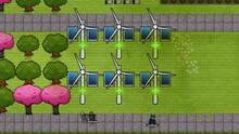Imagen 112 de Prison Architect