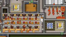 Imagen 98 de Prison Architect