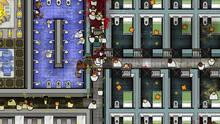 Imagen 99 de Prison Architect