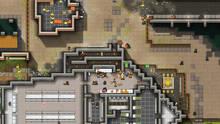 Imagen 100 de Prison Architect