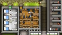 Imagen 101 de Prison Architect