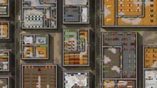 Imagen 102 de Prison Architect