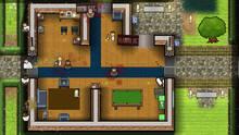 Imagen 103 de Prison Architect