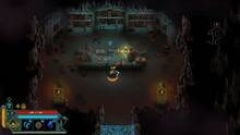 Imagen 32 de Children of Morta