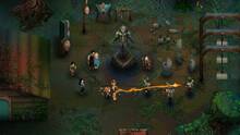 Imagen 35 de Children of Morta