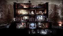Imagen 43 de This War of Mine