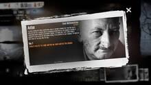 Imagen 44 de This War of Mine