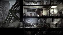 Imagen 46 de This War of Mine