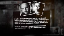 Imagen 47 de This War of Mine
