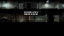 Imagen 57 de This War of Mine