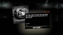 Imagen 58 de This War of Mine