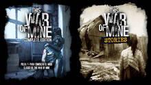 Imagen 60 de This War of Mine