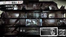 Imagen 61 de This War of Mine