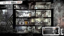 Imagen 48 de This War of Mine