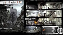 Imagen 50 de This War of Mine