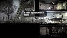 Imagen 51 de This War of Mine