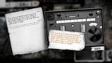 Imagen 52 de This War of Mine