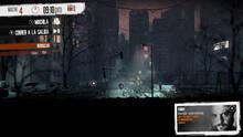 Imagen 54 de This War of Mine