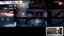 Imagen 55 de This War of Mine