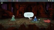 Imagen 24 de Slay the Spire