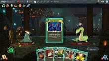 Imagen 25 de Slay the Spire