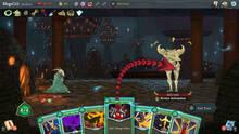Imagen 26 de Slay the Spire