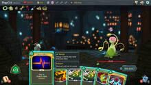 Imagen 27 de Slay the Spire