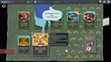 Imagen 28 de Slay the Spire