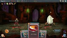 Imagen 29 de Slay the Spire