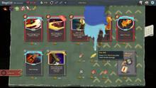 Imagen 30 de Slay the Spire