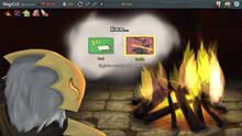 Imagen 31 de Slay the Spire