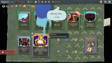 Imagen 34 de Slay the Spire