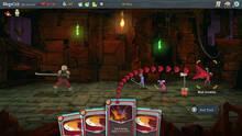 Imagen 35 de Slay the Spire