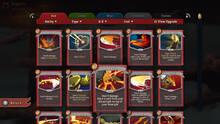Imagen 37 de Slay the Spire