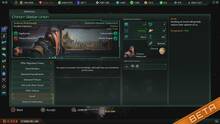 Imagen 48 de Stellaris: Console Edition