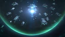 Imagen 36 de Stellaris