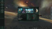 Imagen 37 de Stellaris