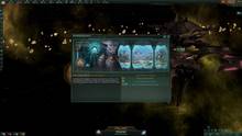 Imagen 38 de Stellaris