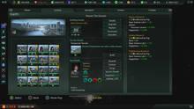 Imagen 40 de Stellaris: Console Edition