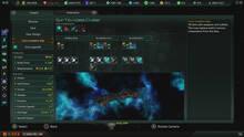 Imagen 42 de Stellaris: Console Edition