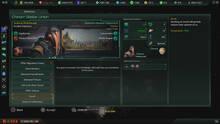 Imagen 43 de Stellaris: Console Edition