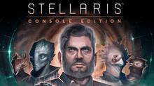 Imagen 44 de Stellaris: Console Edition