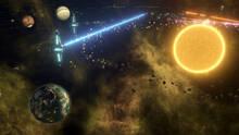 Imagen 52 de Stellaris: Console Edition