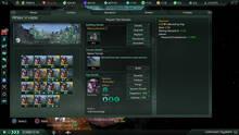 Imagen 54 de Stellaris: Console Edition