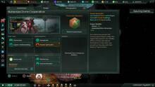 Imagen 55 de Stellaris: Console Edition