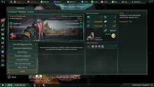 Imagen 56 de Stellaris: Console Edition