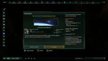 Imagen 70 de Stellaris: Console Edition