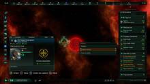 Imagen 71 de Stellaris: Console Edition