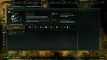 Imagen 73 de Stellaris: Console Edition