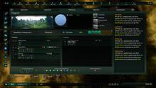 Imagen 74 de Stellaris: Console Edition